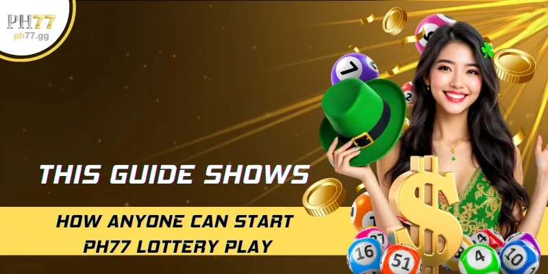 Quy Tắc Trò Chơi Roulette
