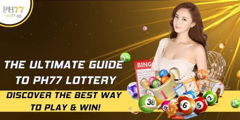 Tin tức khuyến mãi phlboss888