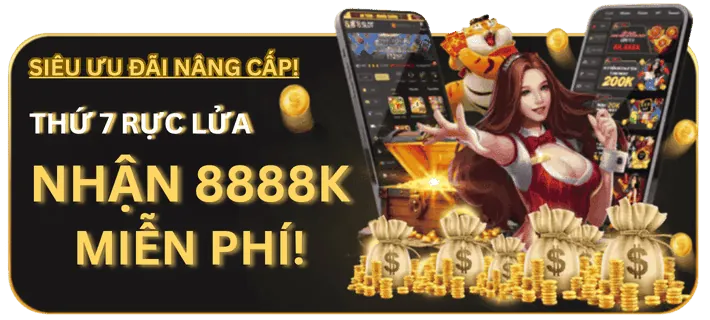 Vòng quay miễn phí phlboss888