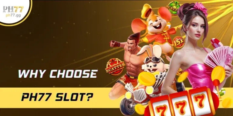 Cập nhật game và tính năng mới
