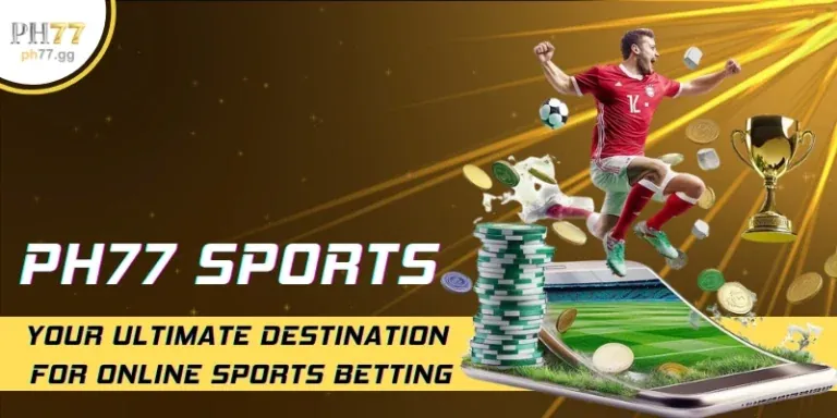 Hướng dẫn và mẹo chơi game phlboss888