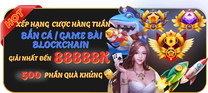 Hình ảnh khuyến mãi mới nhất của PHLBOSS888