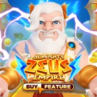 Cộng Đồng Người Chơi