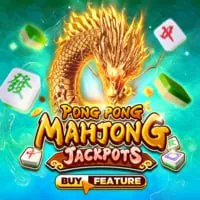Tổng quan nền tảng cá cược thể thao phlboss888 tại thị trường Việt Nam