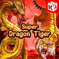 Trận đấu bóng rổ trong nhà thi đấu với cầu thủ đang ném bóng