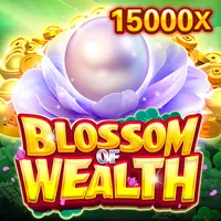Giấy phép hoạt động của phlboss888