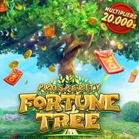 Trò chơi nổ hũ phlboss888
