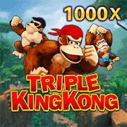 Hình ảnh hỗ trợ khách hàng phlboss888 24/7