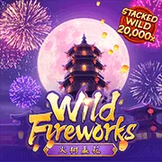 Khuyến Mãi Hoàn Trả phlboss888