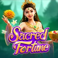 Bước 1: Truy cập trang chủ phlboss888