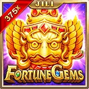 Bánh xe Roulette và các ô số