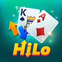 Hình ảnh minh họa chơi cá cược có trách nhiệm tại phlboss888