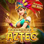 Roulette Châu Âu tại phlboss888