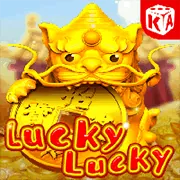 Khuyến Mãi Nạp Tiền Hàng Ngày/Tuần phlboss888