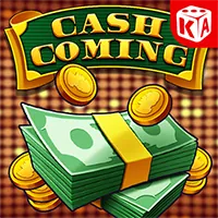 Cookie và bảo mật dữ liệu phlboss888