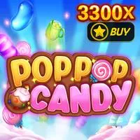 Cá cược thể thao tại phlboss888