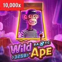 Trò chơi bắn cá phlboss888