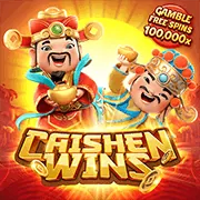 Chương Trình VIP phlboss888