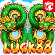 Tổng quan về trò chơi Roulette tại phlboss888