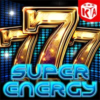 Đá gà trực tiếp phlboss888