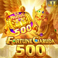 Đối tác cung cấp game 1