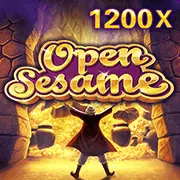 Các loại cược trong Roulette