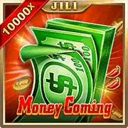 Hướng dẫn cá cược thể thao