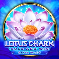 Chiến Lược Thắng Cược