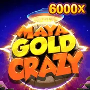 Roulette Mỹ tại phlboss888