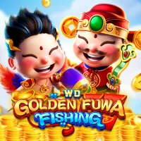 Cập Nhật Mới Nhất