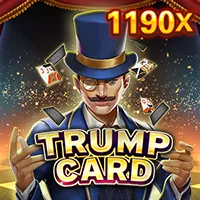 Đối tác cung cấp game 3