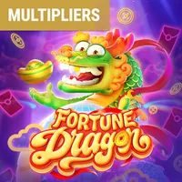 Đối tác cung cấp game 2
