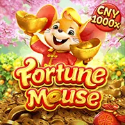 Các loại cược ngoài Roulette