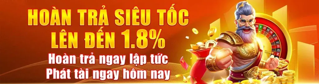 Giao diện nền tảng phlboss888 với các tính năng nổi bật