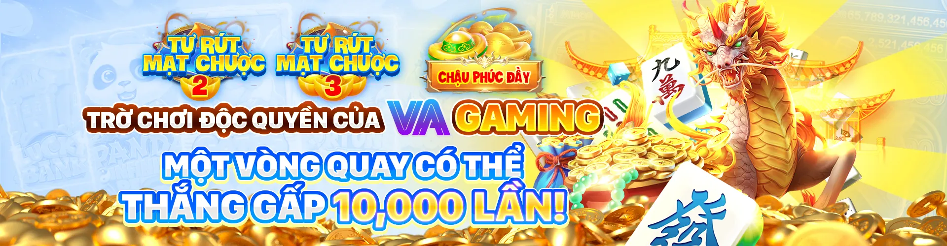 Thế giới bắn cá phlboss888 với đồ họa sống động