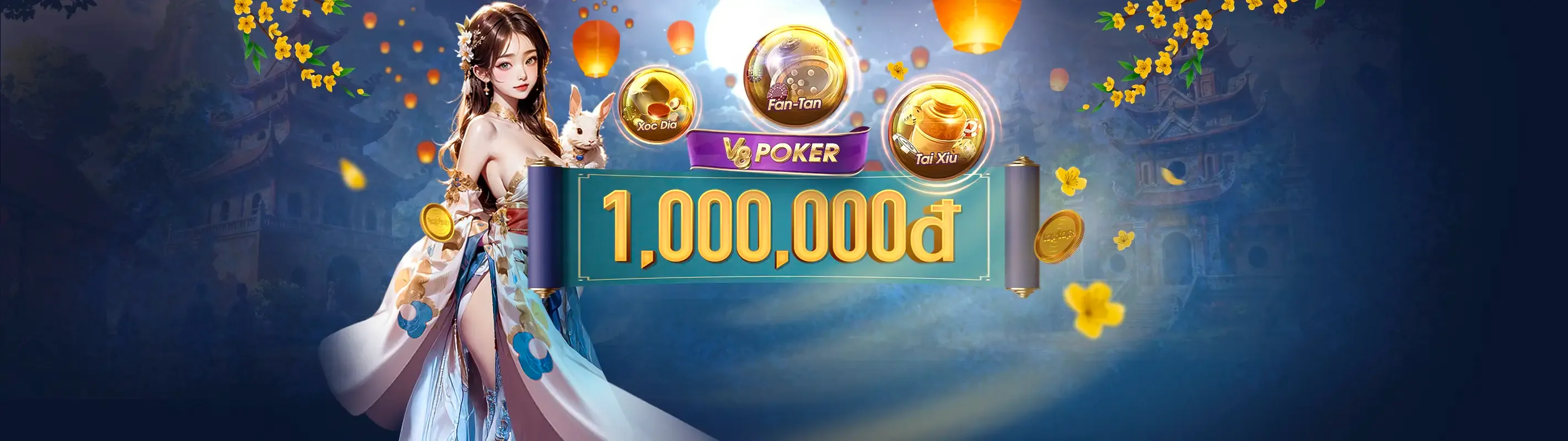 Hình ảnh chính về chiến lược Baccarat tại phlboss888