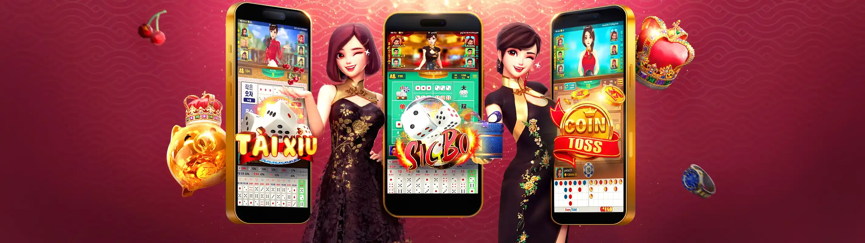 Hướng dẫn đăng ký tài khoản phlboss888