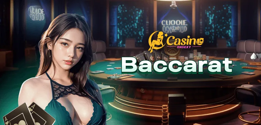 Chiến Lược Baccarat Hiệu Quả