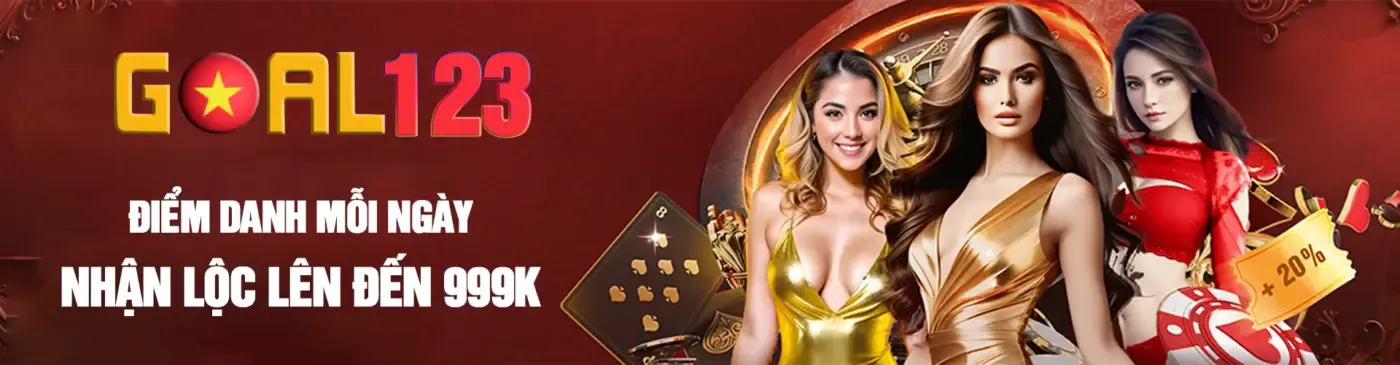 Lịch sử hình thành và phát triển của phlboss888