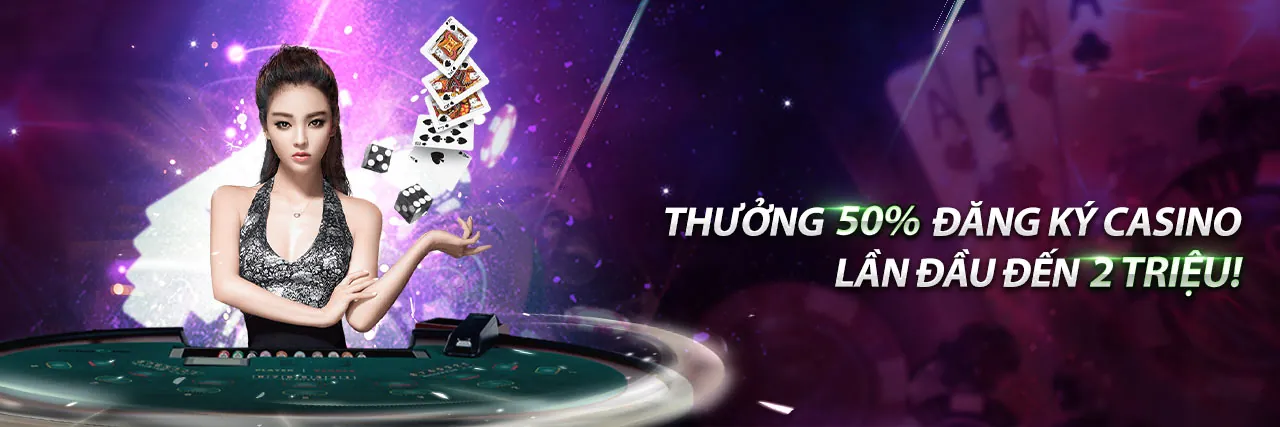 Trò Chơi Slot Hấp Dẫn tại phlboss888