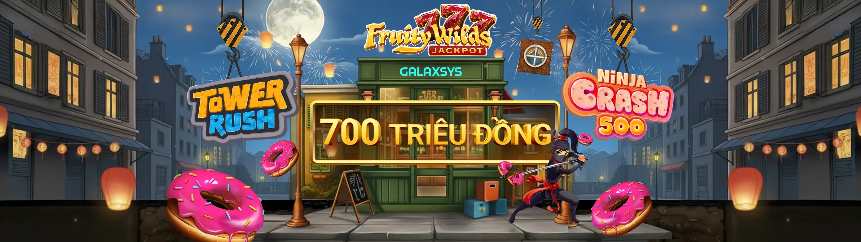 phlboss888 - Nền tảng giải trí trực tuyến hàng đầu Việt Nam