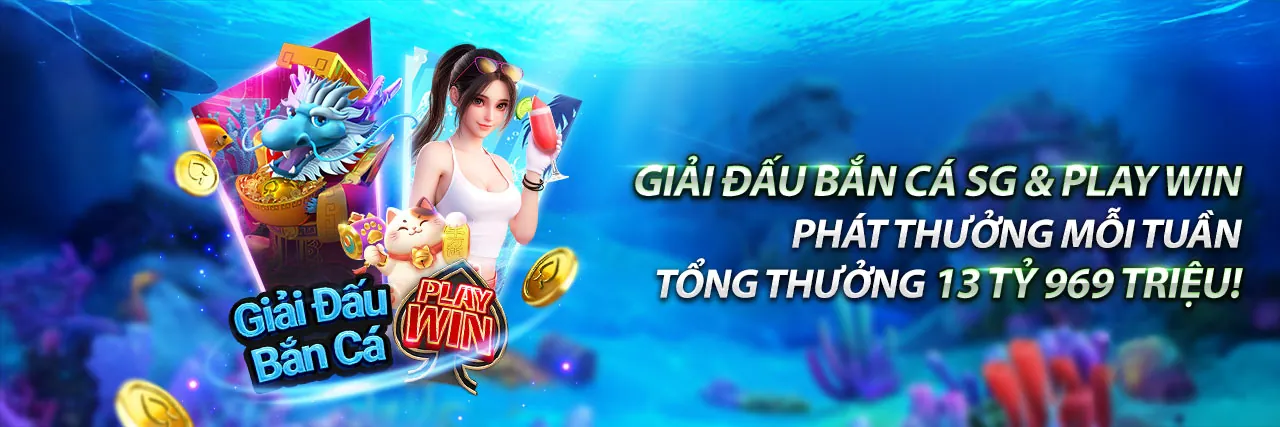 Hình ảnh hợp tác đại lý phlboss888 thành công