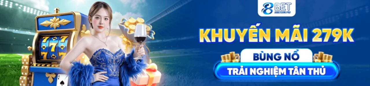 Sân vận động với trận đấu bóng đá sôi động, thể hiện cá cược thể thao phlboss888