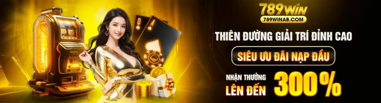 Khuyến mãi mới nhất phlboss888 2026