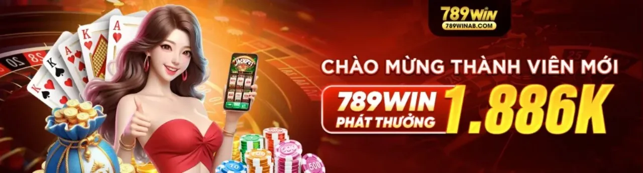 Giao diện quy trình đăng ký phlboss888 trên di động