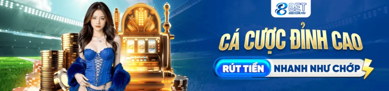 Hình ảnh chào mừng đăng ký phlboss888