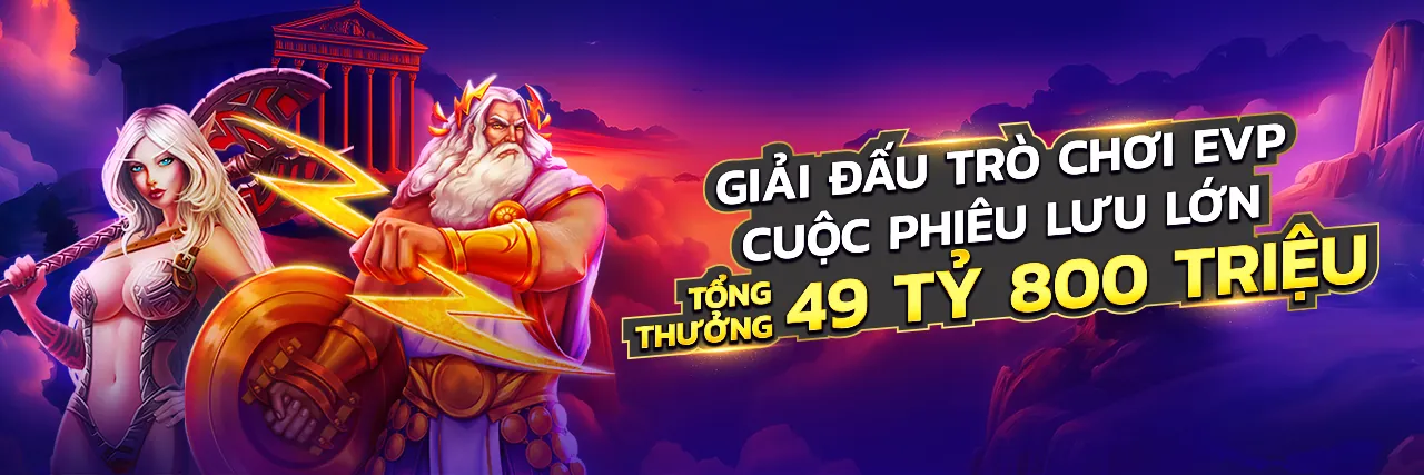 Hình ảnh các chương trình khuyến mãi đá gà tại phlboss888