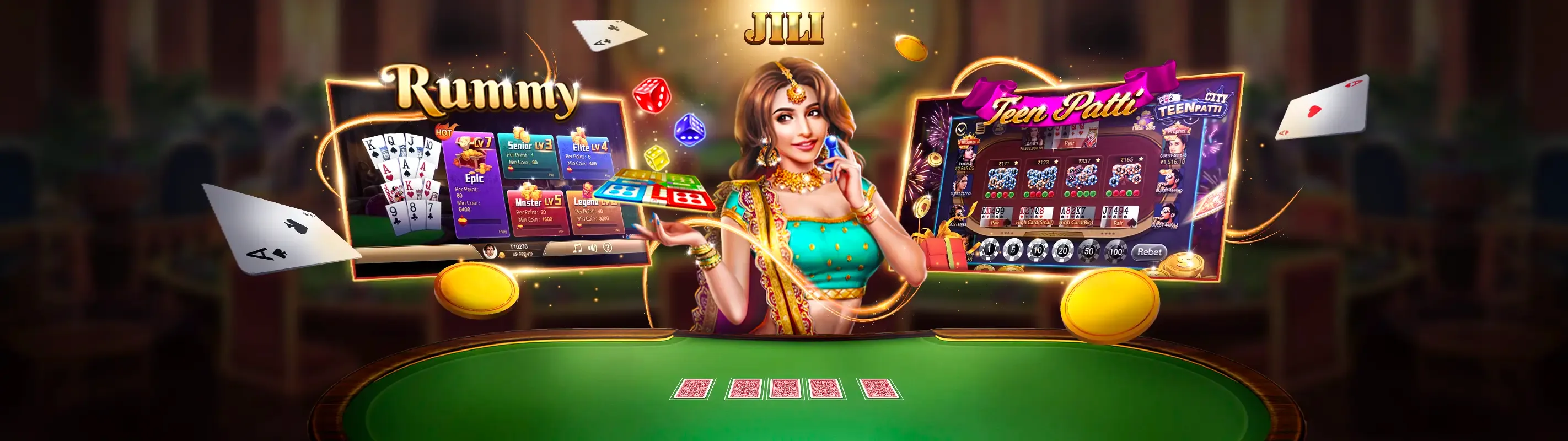Chính sách Cookie của phlboss888
