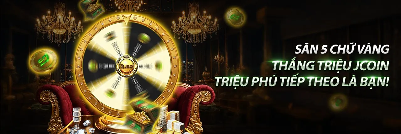 Hình ảnh chính game bắn cá phlboss888