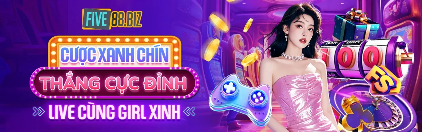 Khuyến Mãi Độc Quyền phlboss888